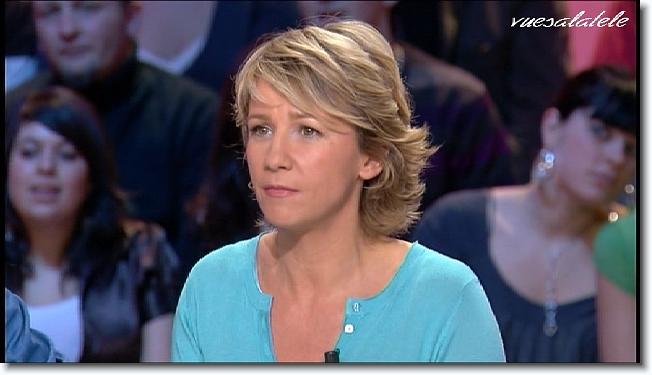 Vous avez atteint la dernière diapositive